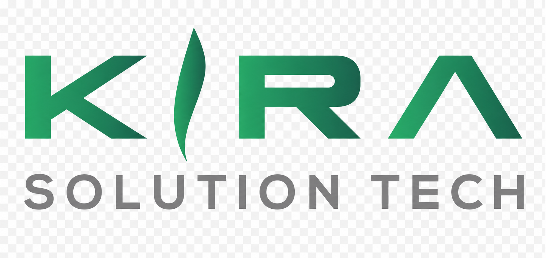 KIRA SOLUTION TECH